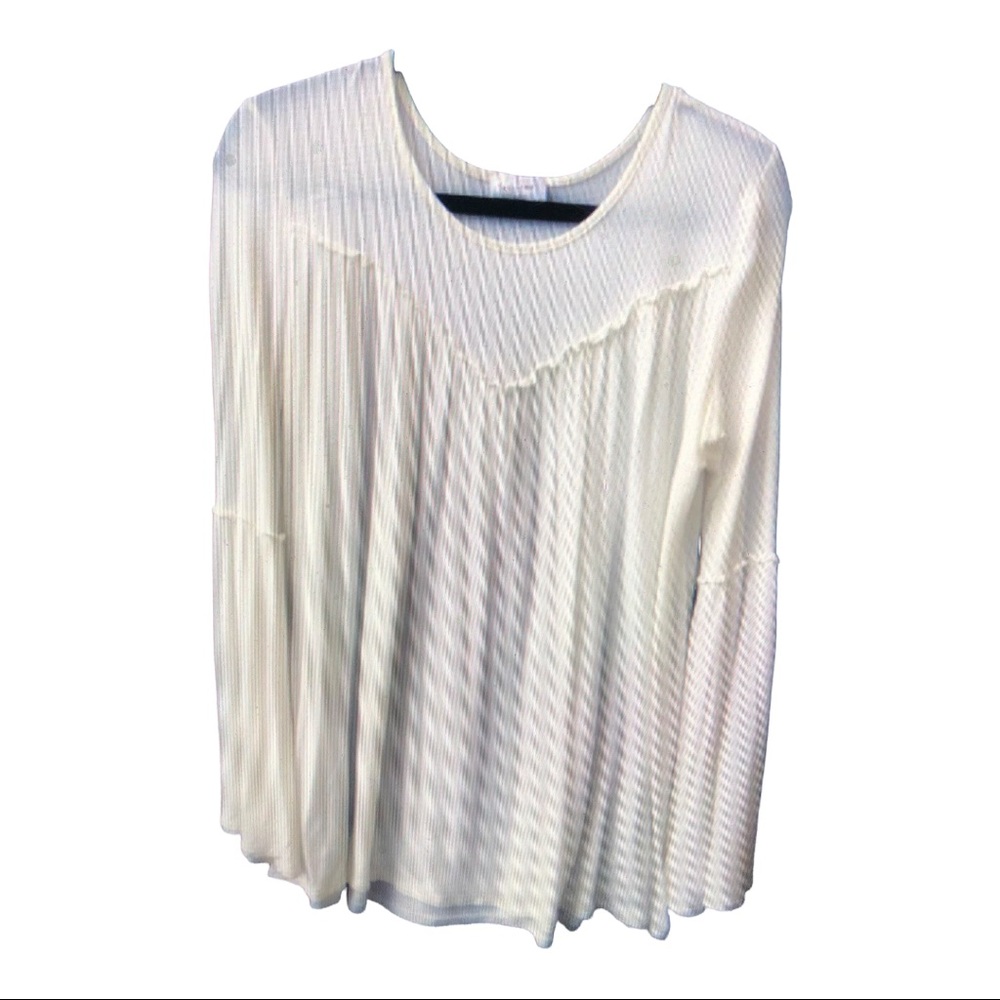 Bellino U.S.A. Top